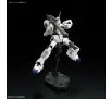 Model do składania Bandai RG 1/144 UNICORN GUNDAM BL