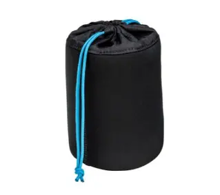 Tenba TOOLS 9x4.8 Czarny