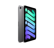 APPLE IPAD MINI 7 (17pro) 128G SIMフリー Tablet Apple iPad Mini 7 gen. 8,3