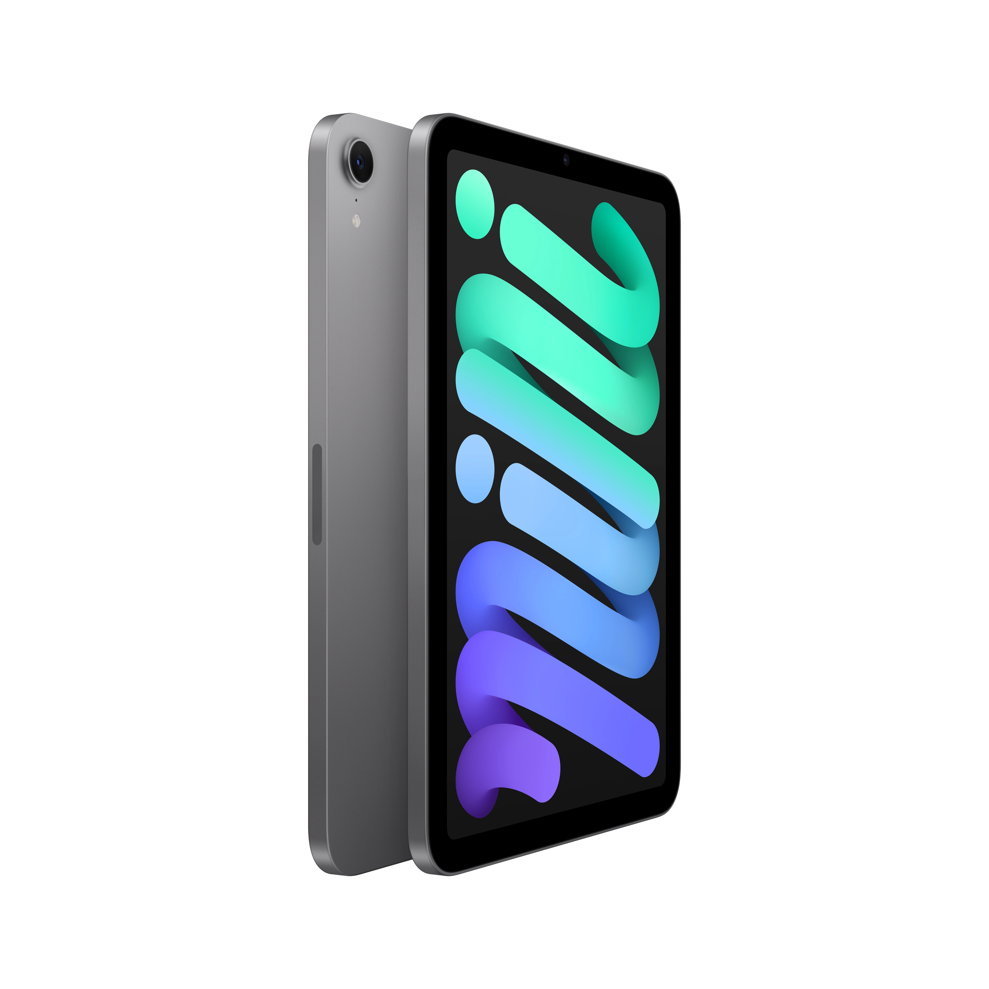 Apple iPad mini 7 gen 8,3
