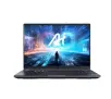 Laptop gamingowy Gigabyte AORUS 16X 2024 9KG-43EEC54SD 16" 165Hz i7-13650HX 16GB RAM 1TB Dysk SSD RTX4060 DLSS3 Szary