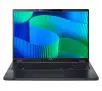 Laptop biznesowy Acer TravelMate P4 16 TMP416-53-TCO 16" Ulta 5 125U 16GB RAM 512GB Dysk SSD Win11 Pro Czarno-niebieski