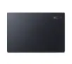 Laptop biznesowy Acer TravelMate P4 16 TMP416-53-TCO 16" Ulta 5 125U 16GB RAM 512GB Dysk SSD Win11 Pro Czarno-niebieski