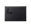 Laptop biznesowy Acer TravelMate P2 TMP215-54 15,6" i5-1235U 8GB RAM 512GB Dysk SSD Win11 Pro Czarny