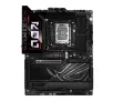 Płyta główna ASUS ROG MAXIMUS Z890 HERO