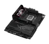 Płyta główna ASUS ROG MAXIMUS Z890 HERO