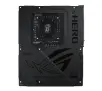 Płyta główna ASUS ROG MAXIMUS Z890 HERO