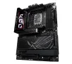 Płyta główna ASUS ROG MAXIMUS Z890 HERO