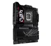 Płyta główna ASUS ROG MAXIMUS Z890 HERO