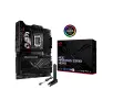 Płyta główna ASUS ROG MAXIMUS Z890 HERO