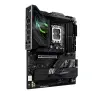 Płyta główna ASUS ROG STRIX Z890-F GAMING WIFI