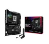 Płyta główna ASUS ROG STRIX Z890-F GAMING WIFI