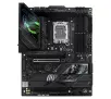 Płyta główna ASUS ROG STRIX Z890-F GAMING WIFI