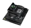 Płyta główna ASUS ROG STRIX Z890-F GAMING WIFI