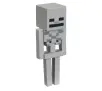 Figurka PMI Kids World Minecraft 3D MC4021D