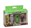 Figurka PMI Kids World Minecraft 3D MC4021D