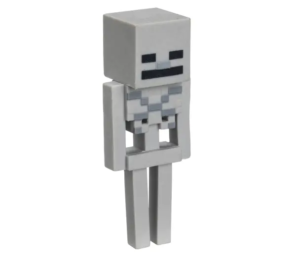 PMI Kids World Minecraft 3D MC4070A