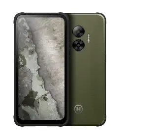 myPhone HAMMER Blade V 5G 8/256GB 6,59" 120Hz 50Mpix Military Edition - Kup na Raty - RRSO 0%