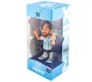 Figurka Minix Argentina Lionel Messi