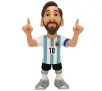 Figurka Minix Argentina Lionel Messi