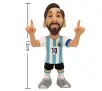 Figurka Minix Argentina Lionel Messi