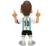 Figurka Minix Argentina Lionel Messi