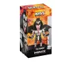 Figurka Minix KISS The Demon