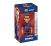 Figurka Minix FC Barcelona Frankie De Jong