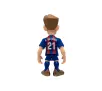 Figurka Minix FC Barcelona Frankie De Jong