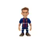 Figurka Minix FC Barcelona Frankie De Jong