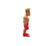 Figurka Minix Rocky Ivan Drago