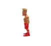 Figurka Minix Rocky Ivan Drago