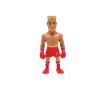 Figurka Minix Rocky Ivan Drago