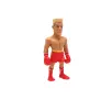 Figurka Minix Rocky Ivan Drago