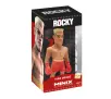 Figurka Minix Rocky Ivan Drago