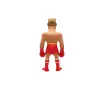 Figurka Minix Rocky Ivan Drago