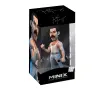 Figurka Minix Freddie Mercury