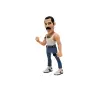 Figurka Minix Freddie Mercury