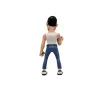 Figurka Minix Freddie Mercury