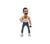 Figurka Minix Freddie Mercury