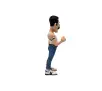 Figurka Minix Freddie Mercury