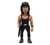 Figurka Minix Rambo John Rambo With Tshirt