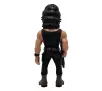 Figurka Minix Rambo John Rambo With Tshirt