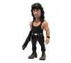 Figurka Minix Rambo John Rambo With Tshirt