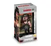 Figurka Minix Rambo John Rambo With Tshirt