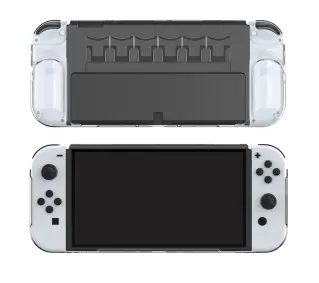 Dobe TNS-1190 na Nintendo Switch OLED