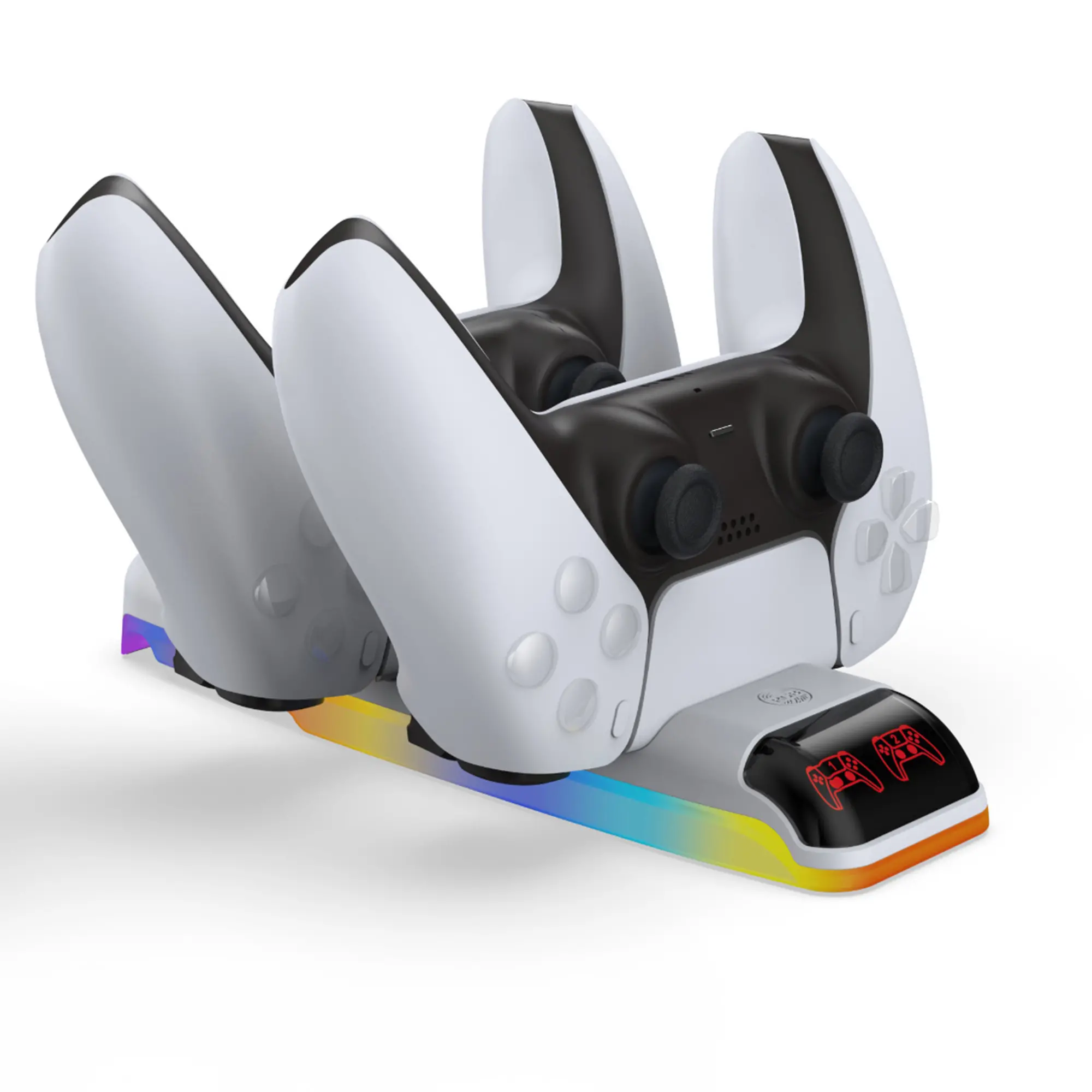 Ładowarka Dobe TP5-3597 do padów DualSense