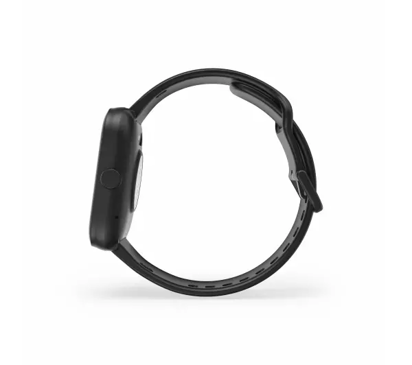 Hama Fit Watch 5000 Czarny