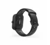 Smartwatch Hama Fit Watch 5000 Czarny