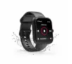 Smartwatch Hama Fit Watch 5000 Czarny